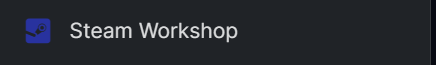 gtxgaming_installing_workshop_mod_conan_exiles_enhanced