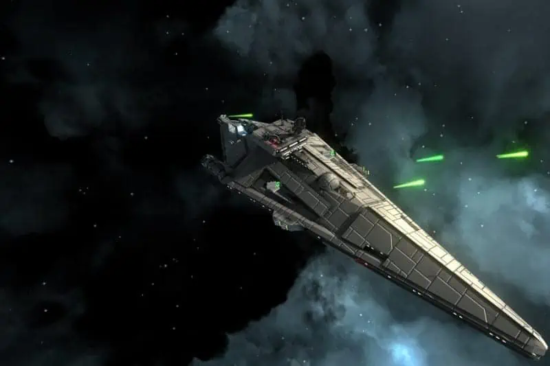 Avorion