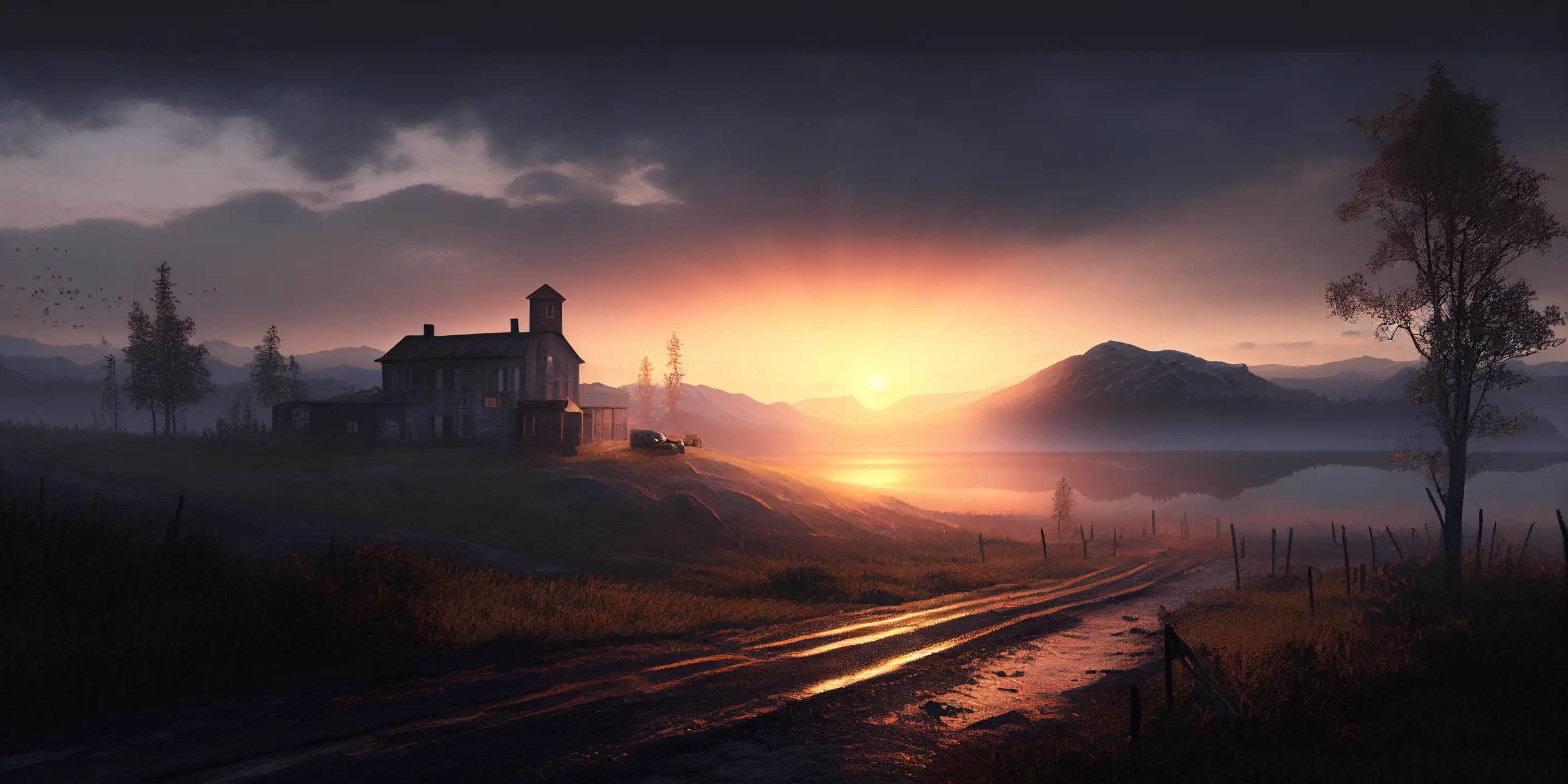 DayZ server hosting