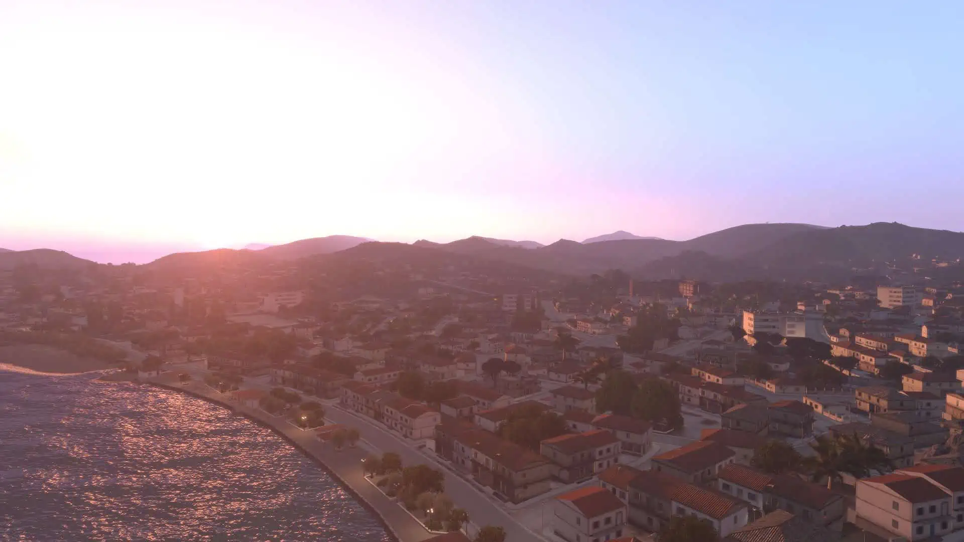 Arma 3 Altis Life
