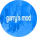 Garry's Mod