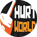 Hurtworld