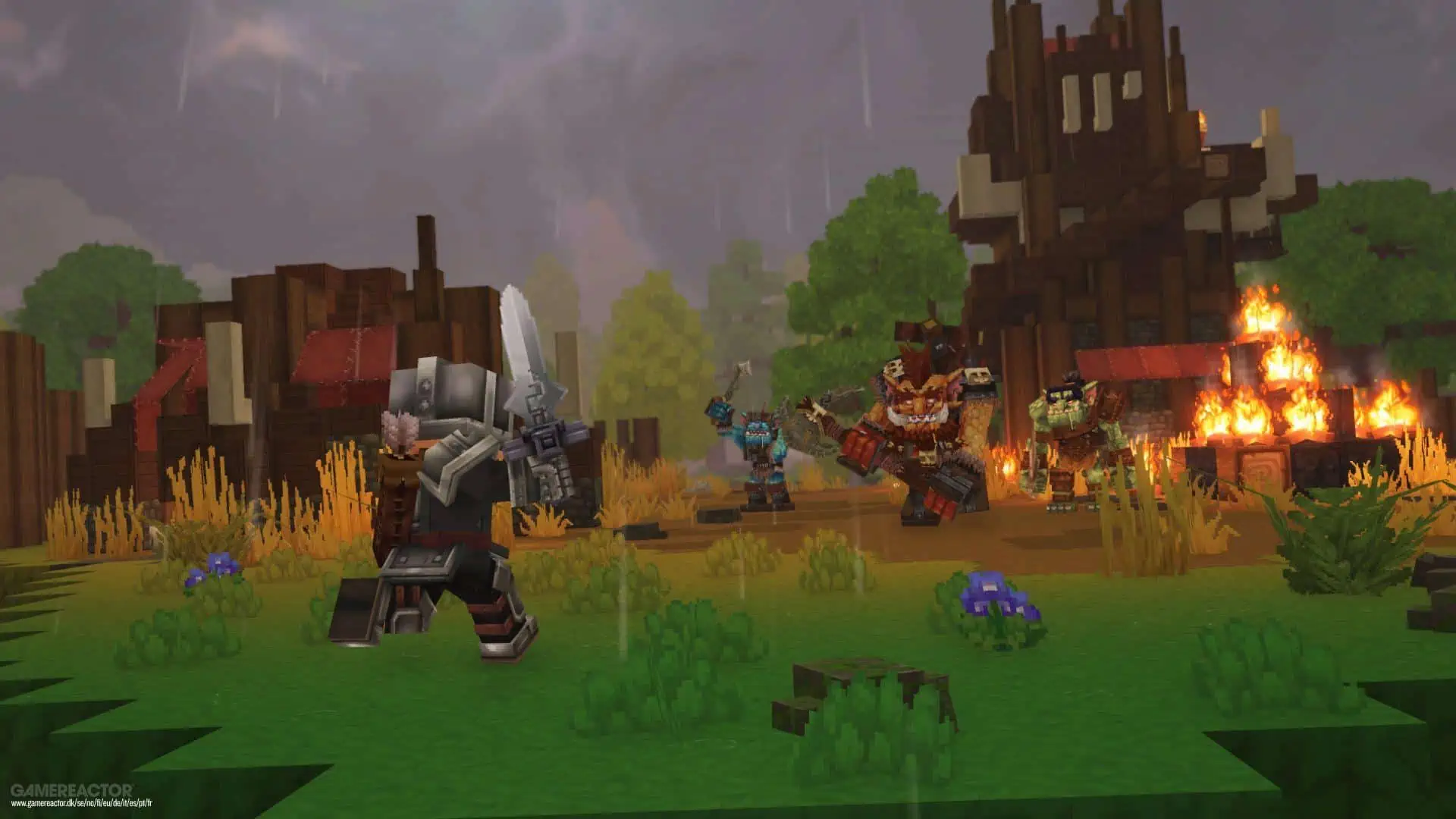 Hytale