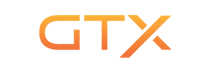 GTXGaming Logo