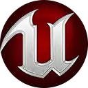 Unreal Tournament 1999