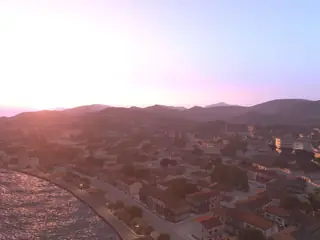 Arma 3 Altis Life Server Hosting