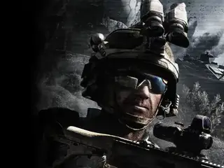 Arma 3 Headless Client Server Hosting