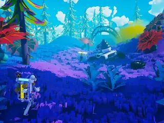 Astroneer Server Hosting