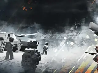 BattleBit Remastered Server Hosting