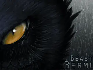Beasts of Bermuda Server Hosting