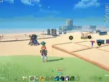 Craftopia Server Hosting