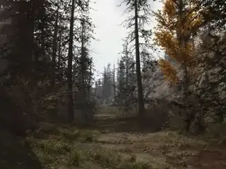 DayZ Server Hosting