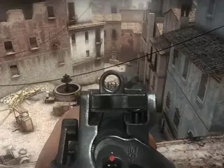 Day of Infamy Server Hosting