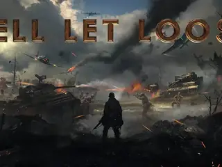 Hell Let Loose Server Hosting