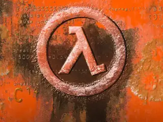 Half-Life Deathmatch Server Hosting