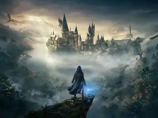 Hogwarts Legacy HogWarp Server Hosting