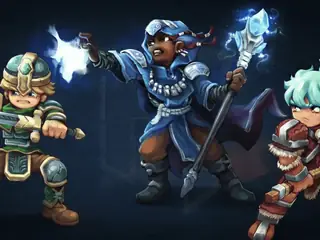 Hytale Server Hosting