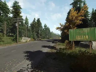Miscreated Server Hosting