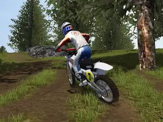 MX Bikes Server Hosting