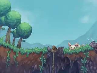 Terraria Mobile Server Hosting