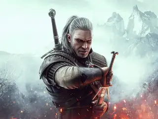 The Witcher 3 Server Hosting