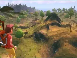 Ylands Server Hosting