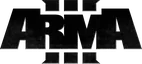 Arma 3: Breaking Point Server Hosting