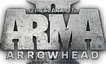 DayZ Arma 2 Epoch Server Hosting