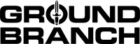 Ground Branch Server Hosting