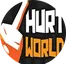 Hurtworld Server Hosting