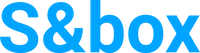 S&Box Server Hosting