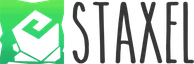 Staxel Server Hosting