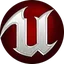 Unreal Tournament 1999 Server Hosting