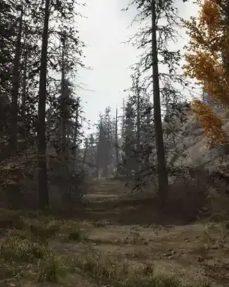 DayZ Server Hosting