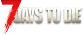 7 Days To Die Server Hosting