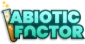 Abiotic Factor Server Hosting