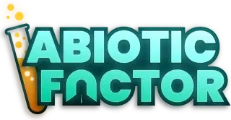 Abiotic Factor Server Hosting