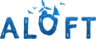 Aloft Server Hosting