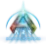 ARK: Survival Ascended Server Hosting