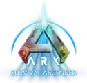 ARK: Survival Ascended Server Hosting