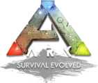 ARK: Survival Evolved Server Hosting