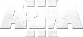 Arma 3 Server Hosting