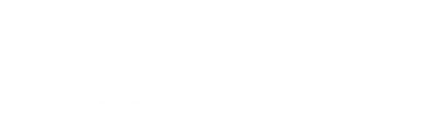 Arma Reforger