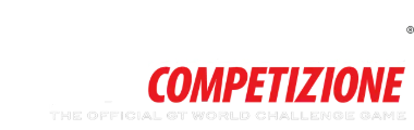 Assetto Corsa Competizione Server Hosting