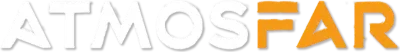 ATMOSFAR Server Hosting