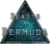Beasts of Bermuda Server Hosting