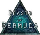 Beasts of Bermuda Server Hosting