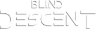 Blind Descent Server Hosting
