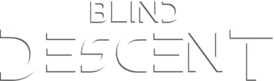Blind Descent Server Hosting