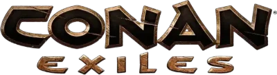 Conan Exiles